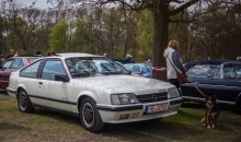 Oldtimertreffen Braunschweig 2017-34