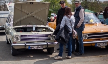 Oldtimertreffen Braunschweig 2017-35