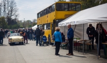 Oldtimertreffen Braunschweig 2017-38