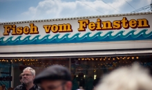 Oldtimertreffen Braunschweig 2017-39