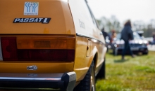 Oldtimertreffen Braunschweig 2017-6