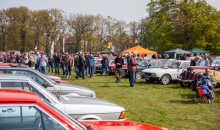 Oldtimertreffen Braunschweig 2017-8