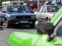 Oldtimertreffen Braunschweig 2019