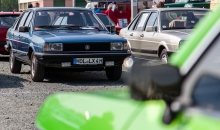 Oldtimertreffen Braunschweig 2019-1