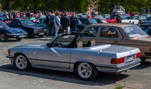 Oldtimertreffen Braunschweig 2019-11