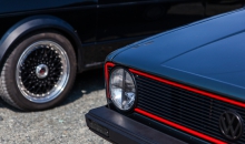 Oldtimertreffen Braunschweig 2019-13