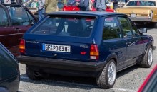 Oldtimertreffen Braunschweig 2019-14