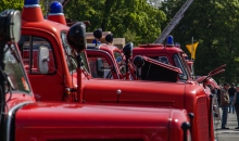 Oldtimertreffen Braunschweig 2019-15