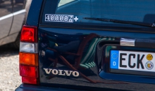 Oldtimertreffen Braunschweig 2019-16