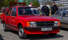 Oldtimertreffen Braunschweig 2019-17