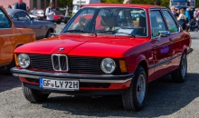 Oldtimertreffen Braunschweig 2019-19