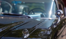 Oldtimertreffen Braunschweig 2019-20