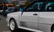 Oldtimertreffen Braunschweig 2019-21