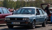 Oldtimertreffen Braunschweig 2019-23