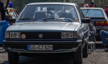 Oldtimertreffen Braunschweig 2019-24