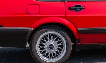 Oldtimertreffen Braunschweig 2019-25