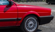 Oldtimertreffen Braunschweig 2019-26