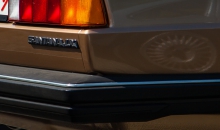 Oldtimertreffen Braunschweig 2019-27