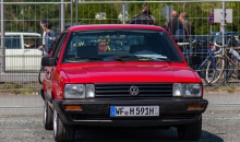 Oldtimertreffen Braunschweig 2019-28
