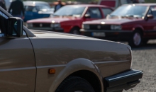 Oldtimertreffen Braunschweig 2019-3