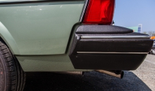 Oldtimertreffen Braunschweig 2019-4