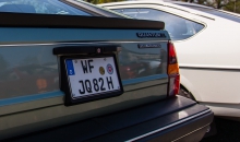 Oldtimertreffen Braunschweig 2019-5