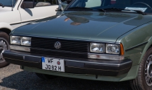 Oldtimertreffen Braunschweig 2019-6