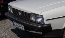Oldtimertreffen Braunschweig 2019-7