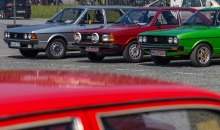 Oldtimertreffen Braunschweig 2019-8