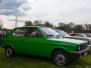 Oldtimertreffen Braunschweig 2023
