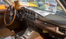 OLDTIMERTREFFEN BRAUNSCHWEIG 2023