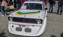 OLDTIMERTREFFEN BRAUNSCHWEIG 2023