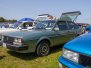 Oldtimertreffen Braunschweig 2024