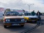 Oldtimertreffen Büsum 2022