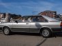 Oldtimertreffen Büsum 2023
