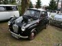 Oldtimertreffen Dibbersen 2009
