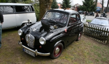 Dibbersen 2009 001