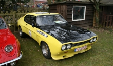 Dibbersen 2009  002