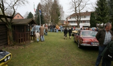 Dibbersen 2009  003