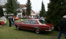 Dibbersen 2009  004
