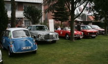 Dibbersen 2009  005