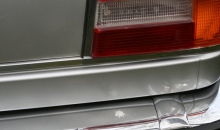 Dibbersen 2009  010
