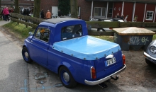 Dibbersen 2009  011