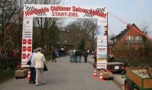 Dibbersen 2009  012