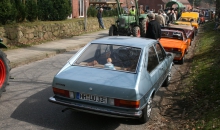 Dibbersen 2009  013