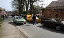 Dibbersen 2009  016