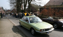Dibbersen 2009  017