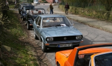 Dibbersen 2009  018