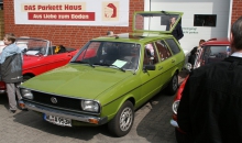 Dibbersen 2009  019