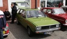 Dibbersen 2009  020